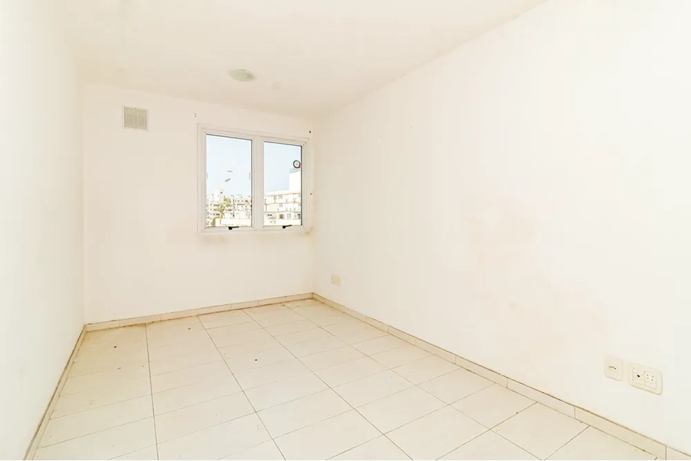 Sala-Conjunto, 19 m² - Foto 6
