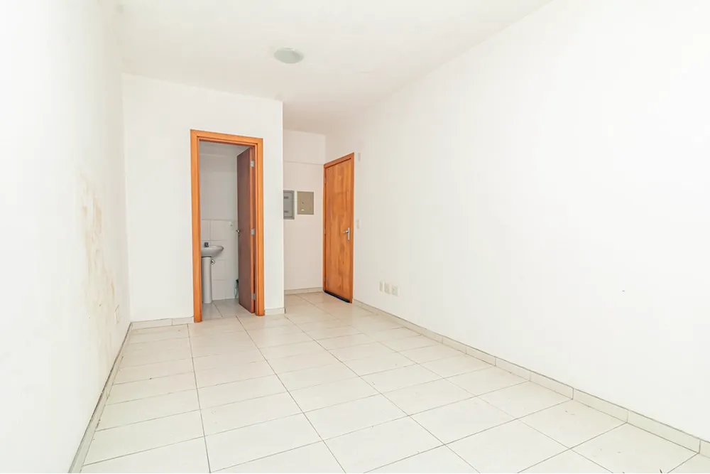 Sala-Conjunto, 19 m² - Foto 2