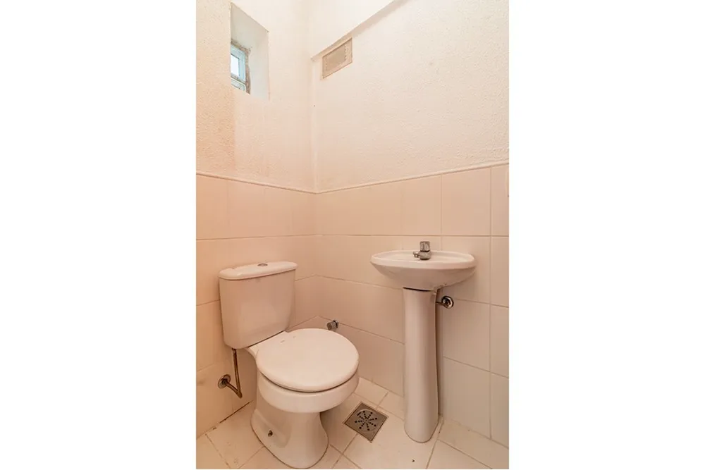 Sala-Conjunto, 19 m² - Foto 3