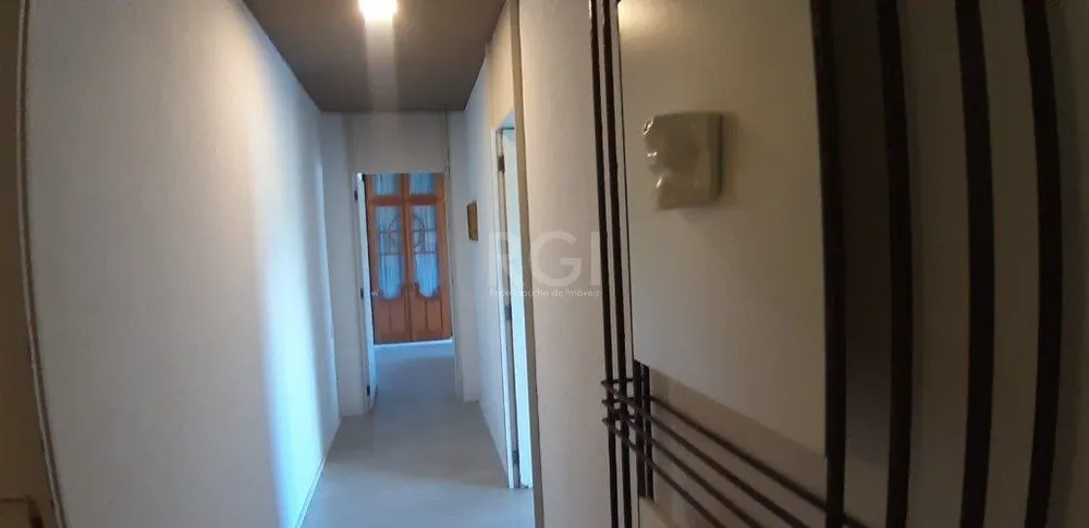 Casa, 3 quartos, 317 m² - Foto 2