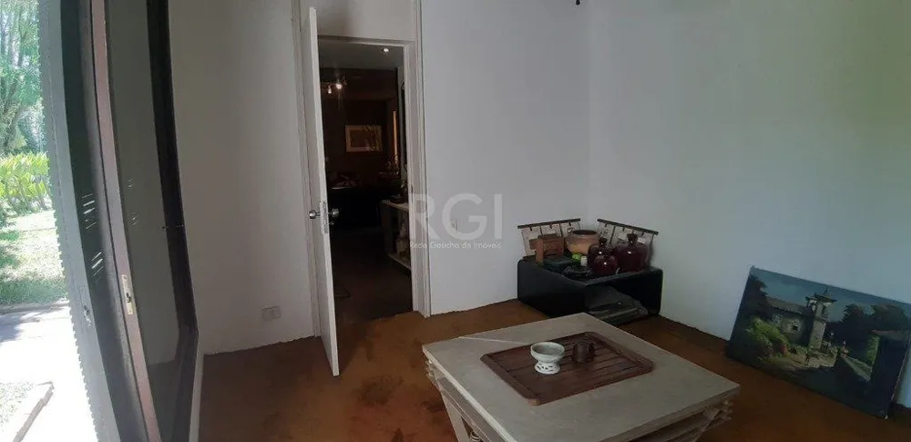 Casa, 3 quartos, 317 m² - Foto 3