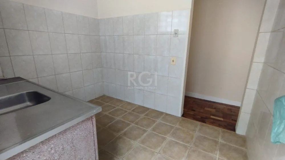 Casa, 3 quartos, 317 m² - Foto 1