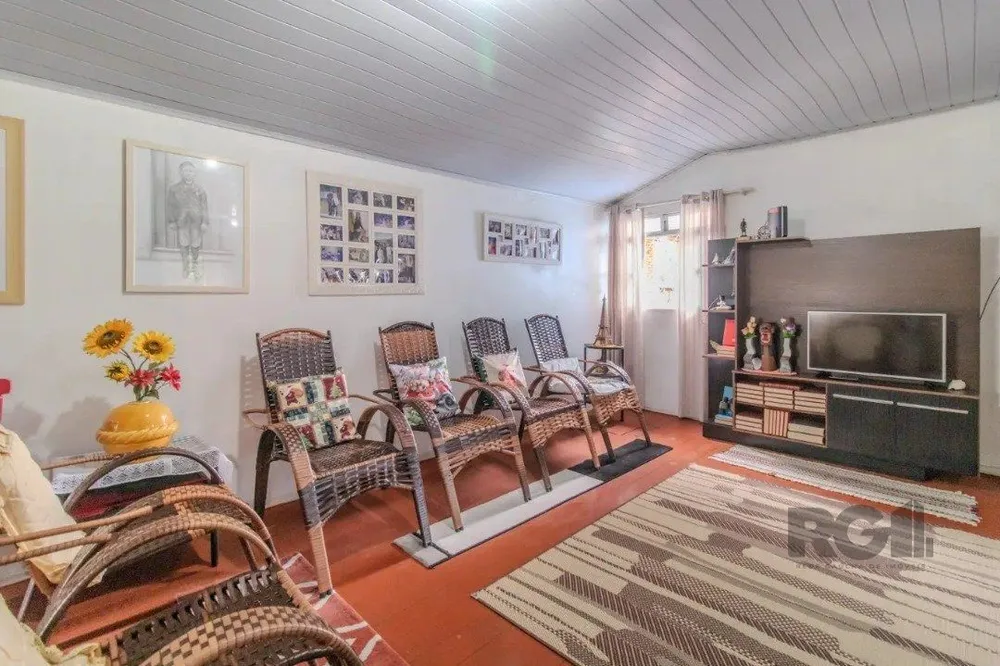 Casa, 4 quartos, 726 m² - Foto 2