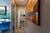 Apartamento, 3 quartos, 86 m² - Foto 4
