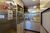 Apartamento, 3 quartos, 86 m² - Foto 3