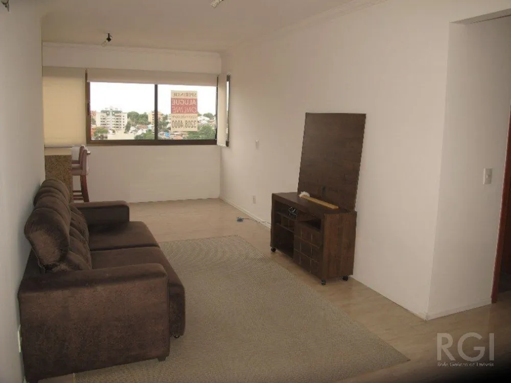Apartamento, 2 quartos, 74 m² - Foto 11