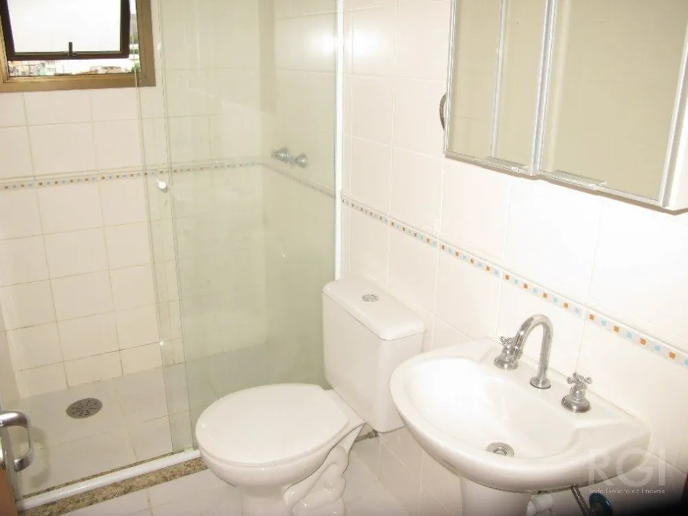 Apartamento, 2 quartos, 74 m² - Foto 3