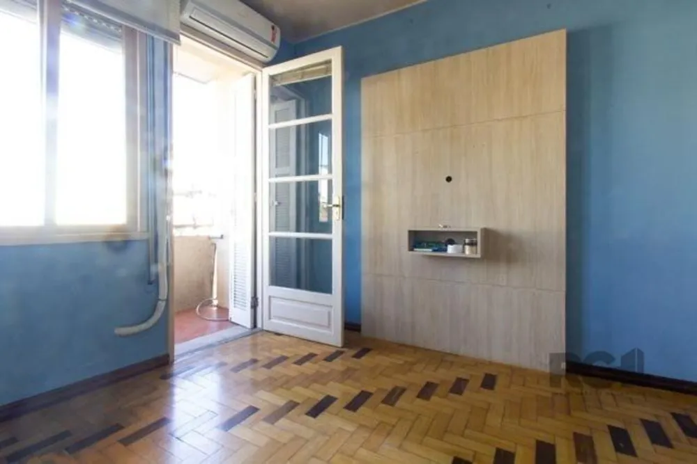 Apartamento, 2 quartos, 74 m² - Foto 4