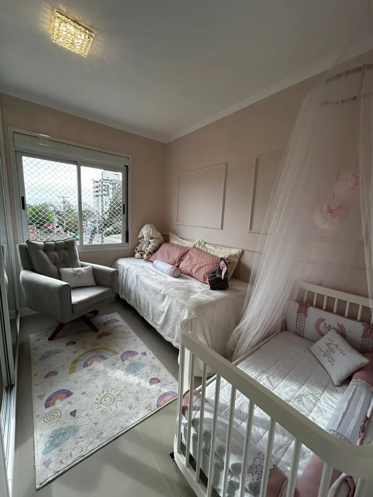 Apartamento, 2 quartos, 63 m² - Foto 5