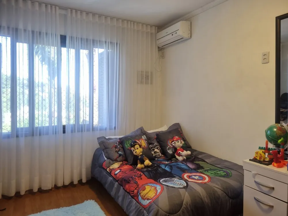 Casa, 5 quartos, 528 m² - Foto 5