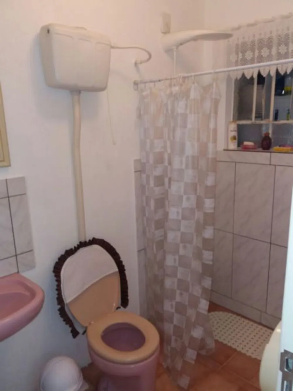 Apartamento, 2 quartos, 54 m² - Foto 12