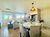 Apartamento, 3 quartos, 77 m² - Foto 1