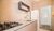 Apartamento, 1 quarto, 42 m² - Foto 5