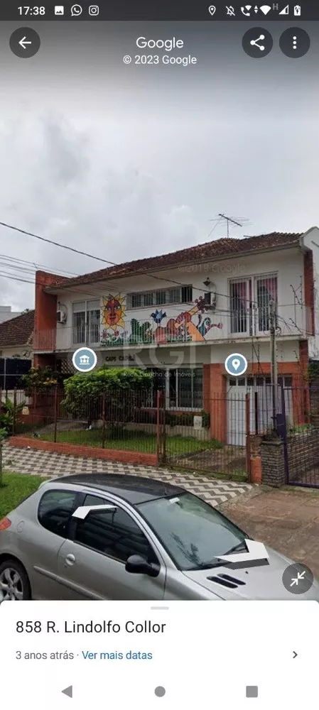 Loja-Salão à venda, 434m² - Foto 2