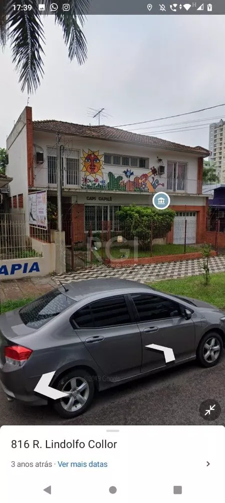 Loja-Salão à venda, 434m² - Foto 3