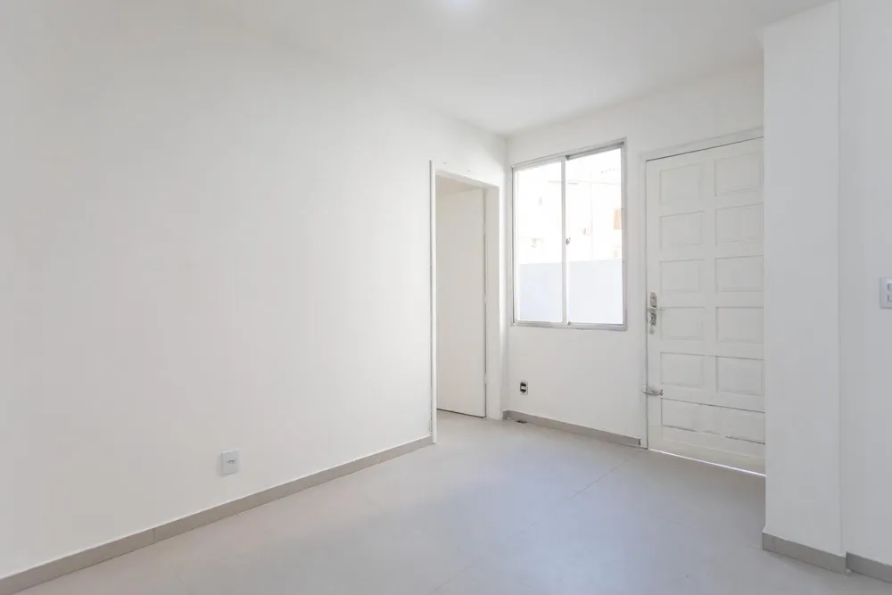 Casa, 3 quartos, 193 m² - Foto 1