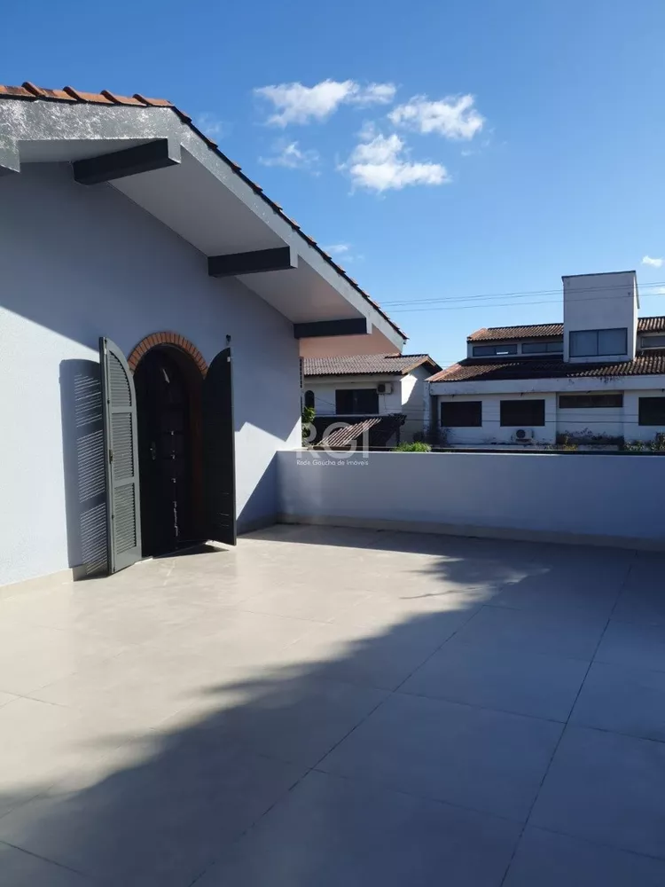 Loja-Salão à venda, 648m² - Foto 4