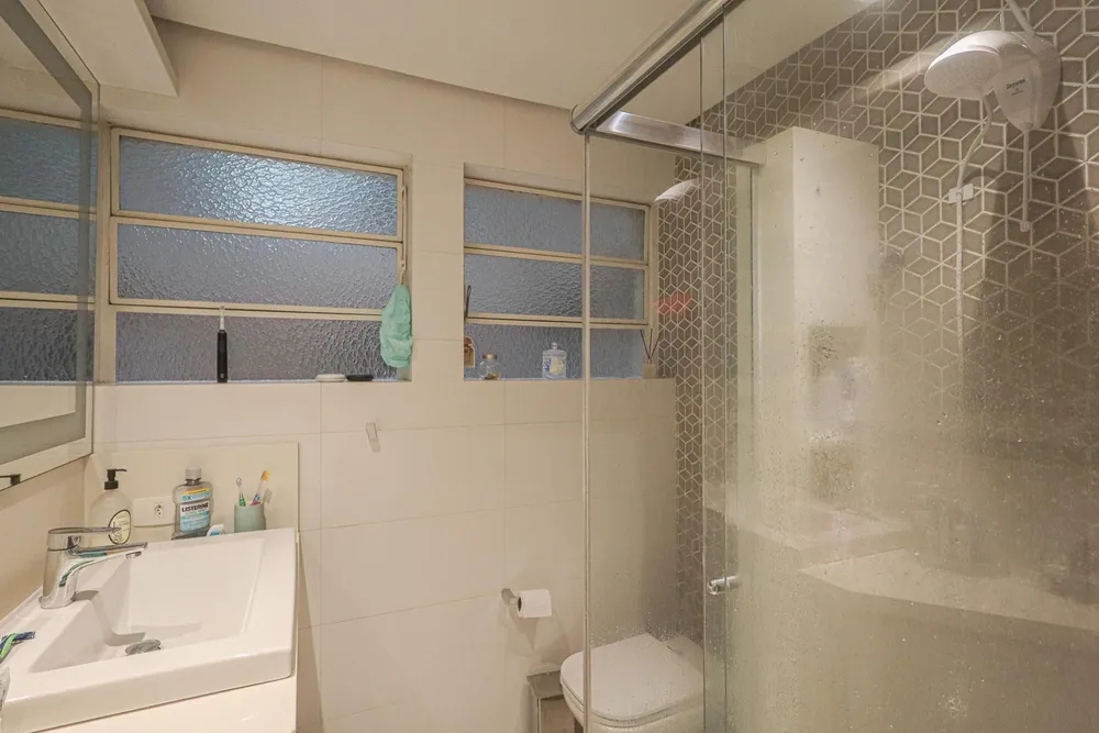 Cobertura, 3 quartos, 109 m² - Foto 6