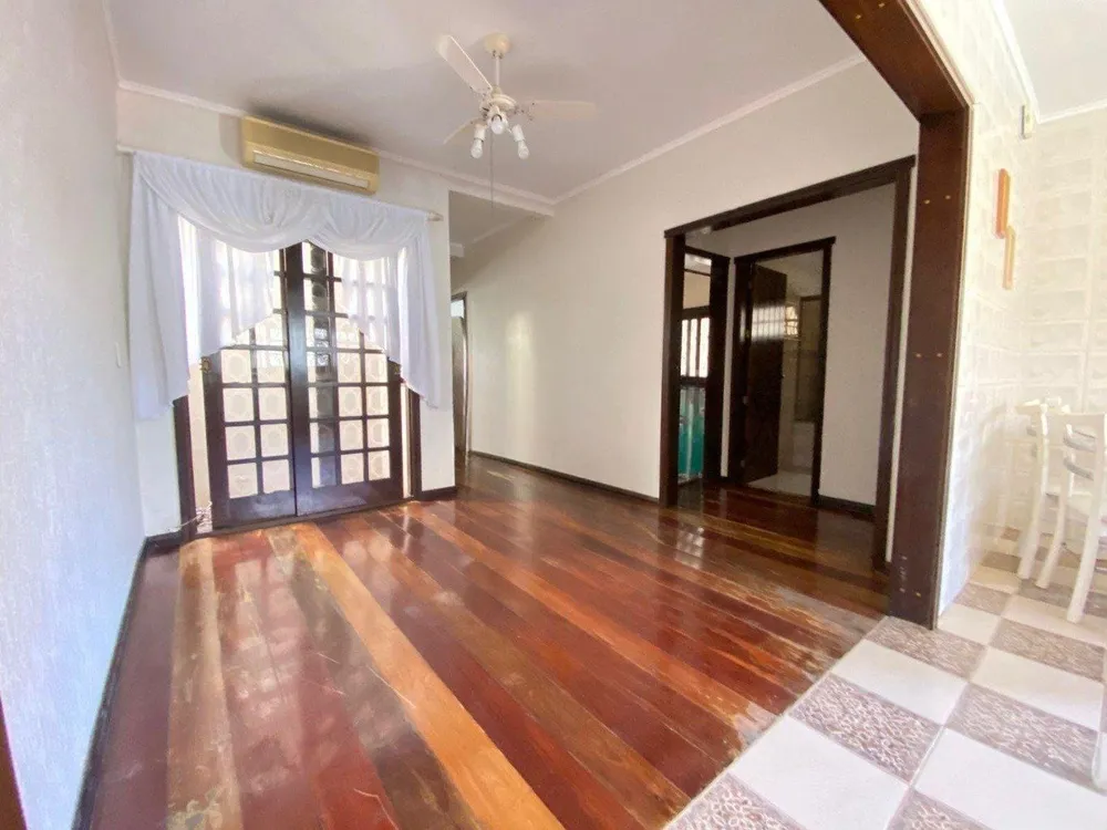 Apartamento, 2 quartos, 49 m² - Foto 6