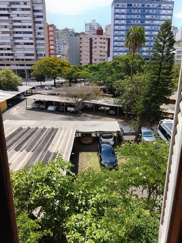 Apartamento, 2 quartos, 49 m² - Foto 3