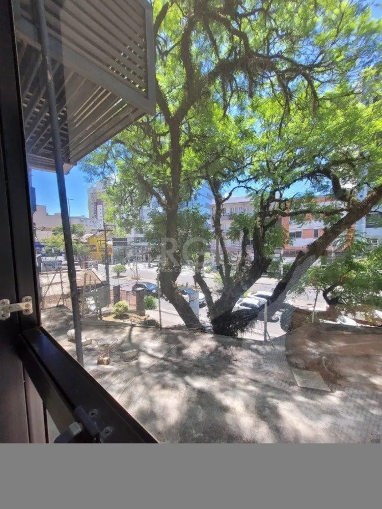 Casa, 3 quartos, 149 m² - Foto 2