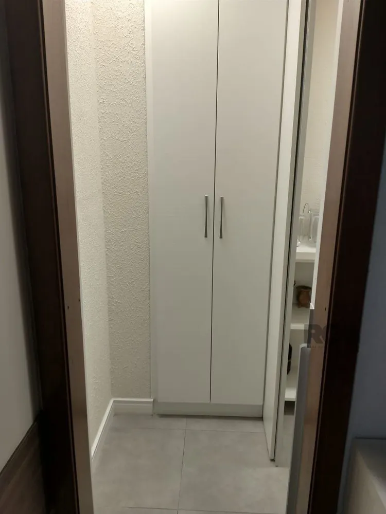 Sala-Conjunto, 59 m² - Foto 7