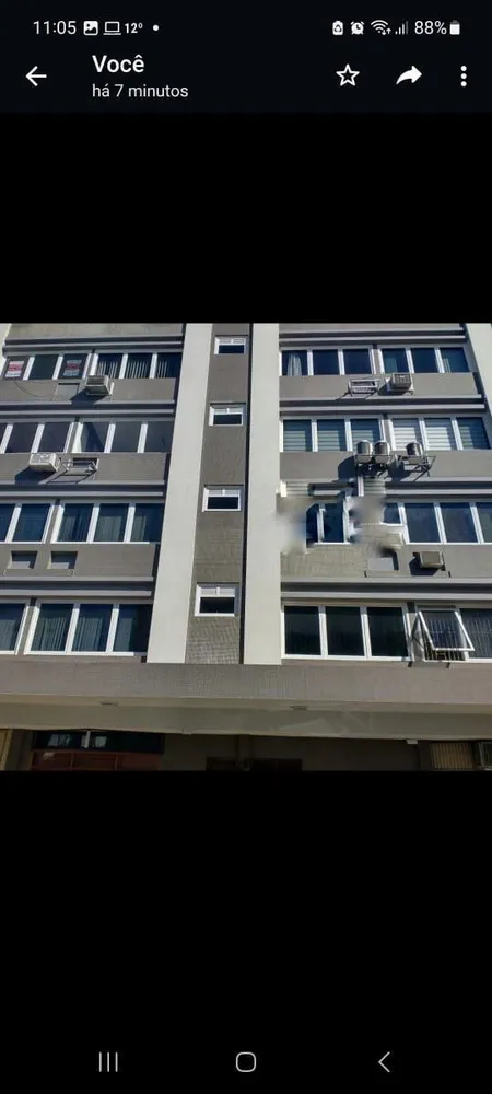 Sala-Conjunto, 59 m² - Foto 4