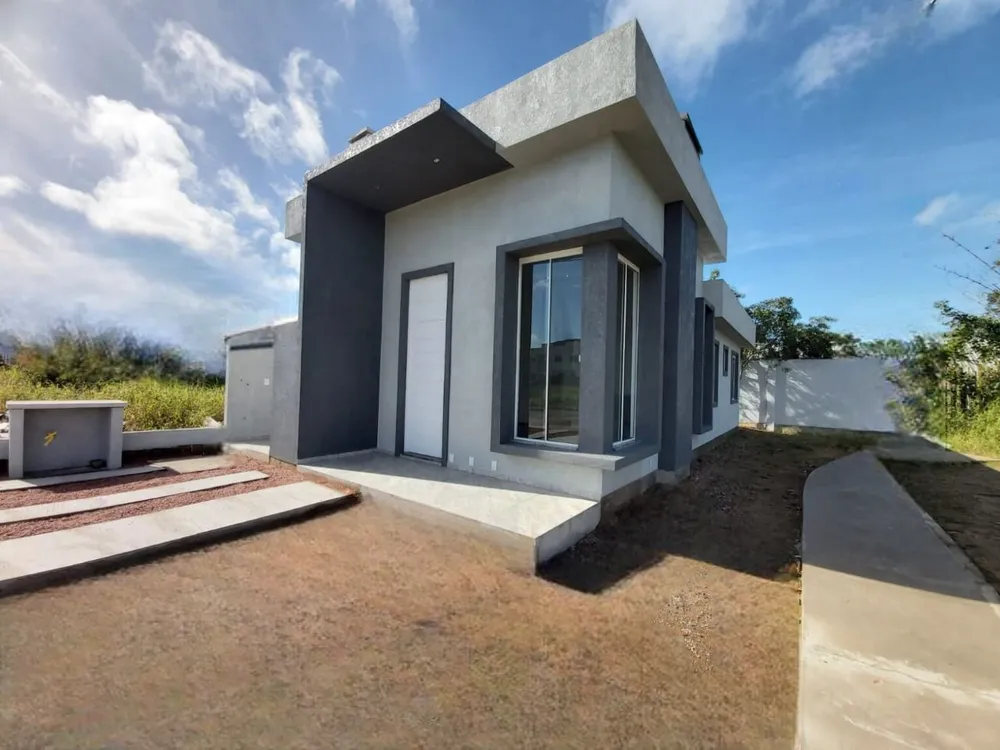 Casa de Condomínio, 6 quartos - Foto 8