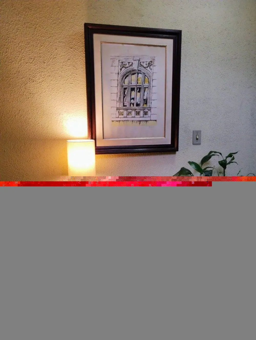 Casa de Condomínio, 6 quartos - Foto 5