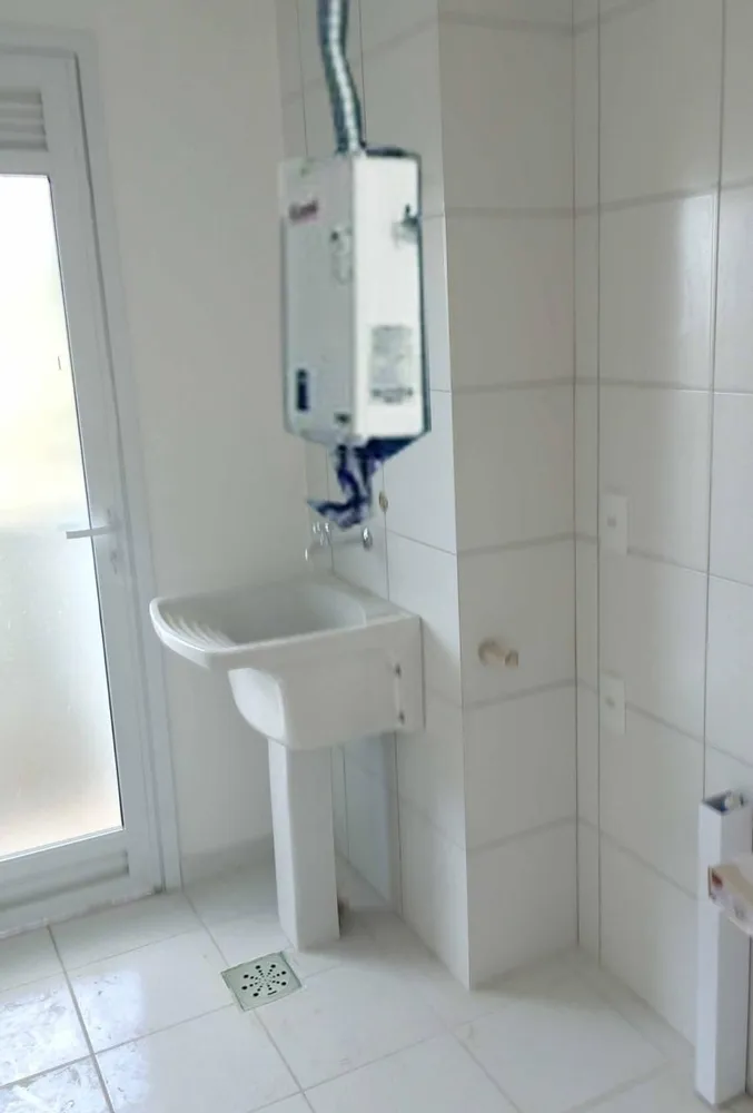 Apartamento, 3 quartos, 78 m² - Foto 7