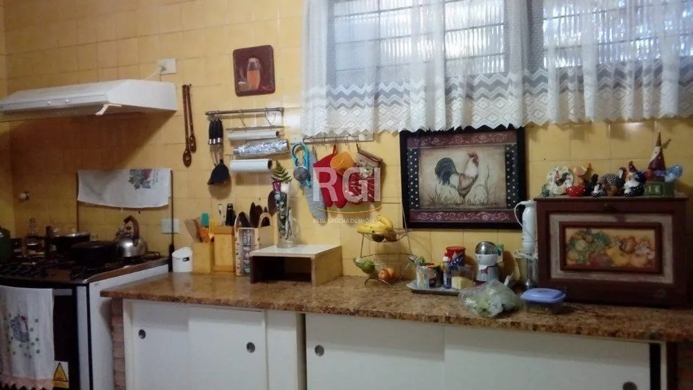Apartamento, 3 quartos, 78 m² - Foto 1