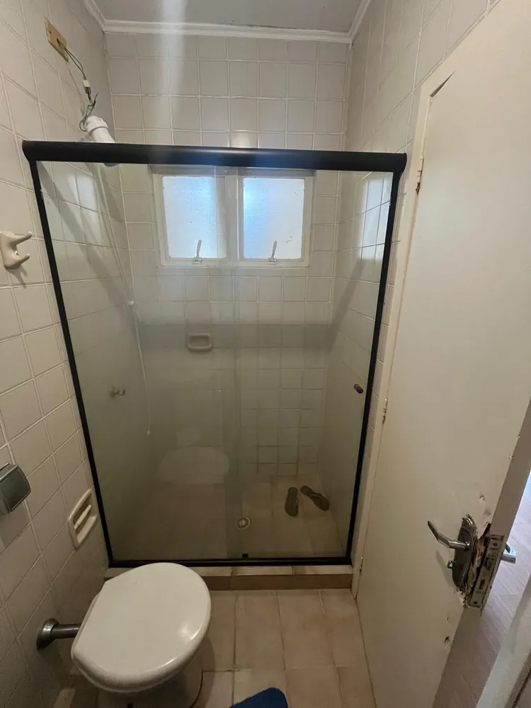 Cobertura, 1 quarto, 67 m² - Foto 8