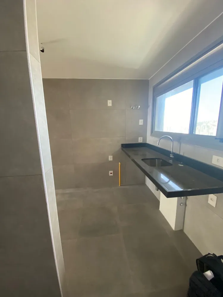 Cobertura, 1 quarto, 67 m² - Foto 5