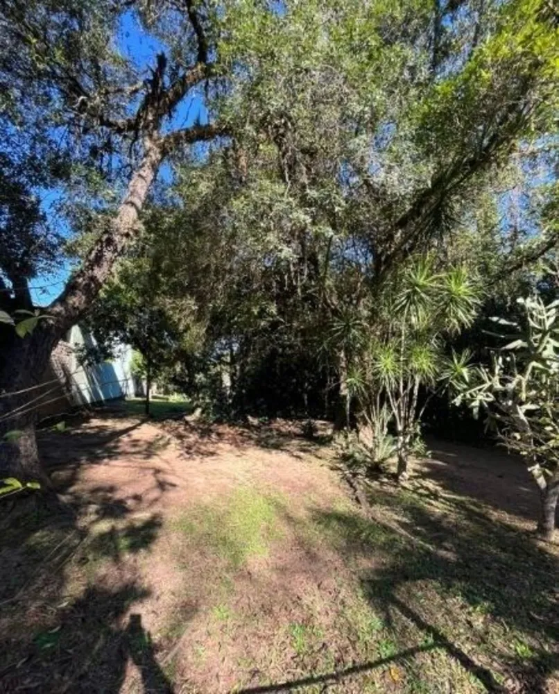 Cobertura, 1 quarto, 67 m² - Foto 6