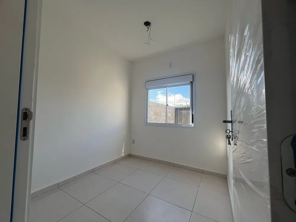 Cobertura, 1 quarto, 67 m² - Foto 7