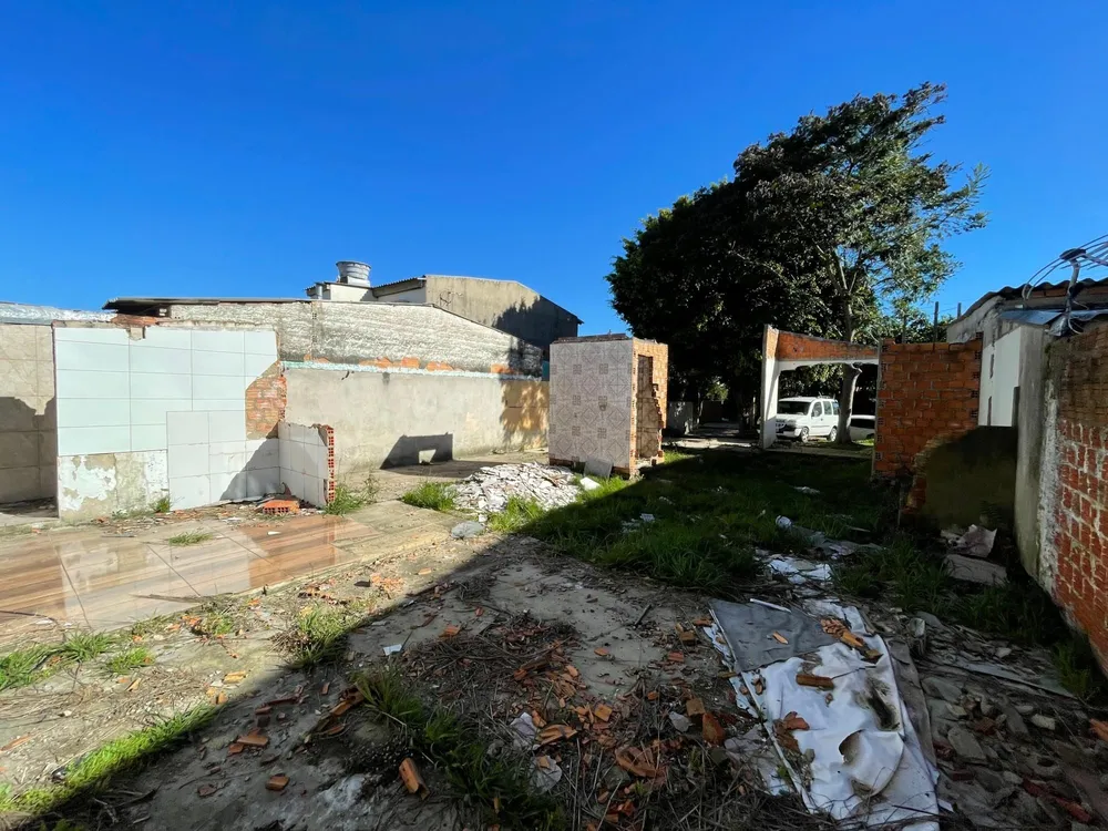 Cobertura, 1 quarto, 67 m² - Foto 11