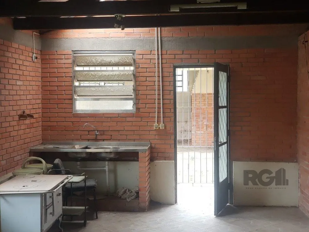 Apartamento, 3 quartos, 78 m² - Foto 2