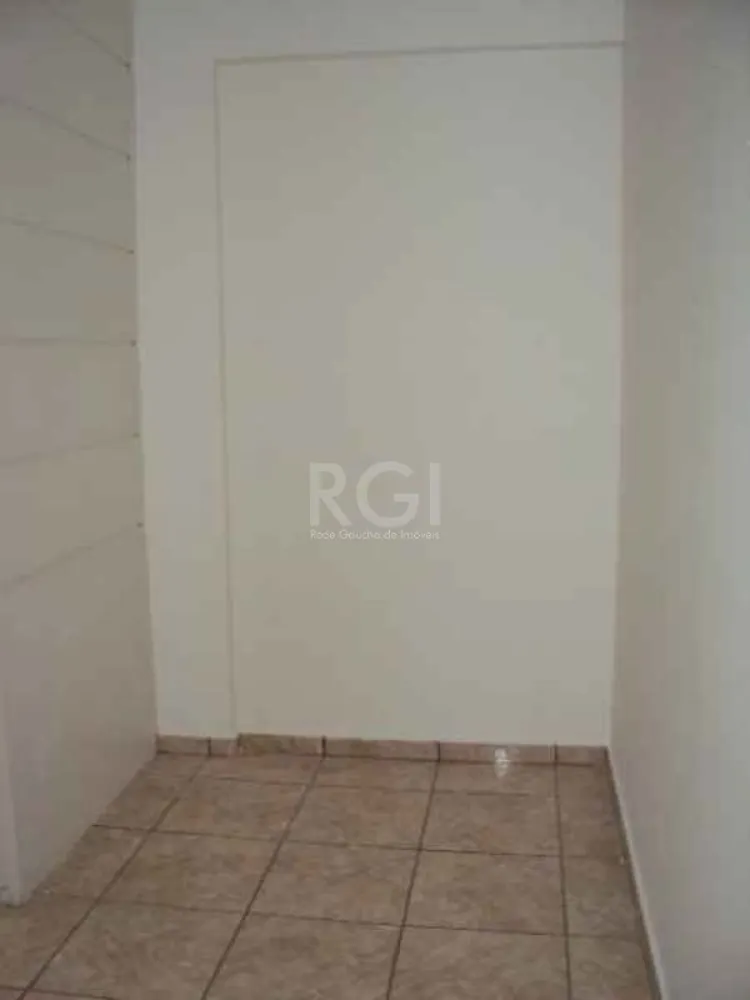 Apartamento, 3 quartos, 101 m² - Foto 1