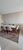 Apartamento, 3 quartos, 85 m² - Foto 1
