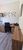 Apartamento, 3 quartos, 85 m² - Foto 5