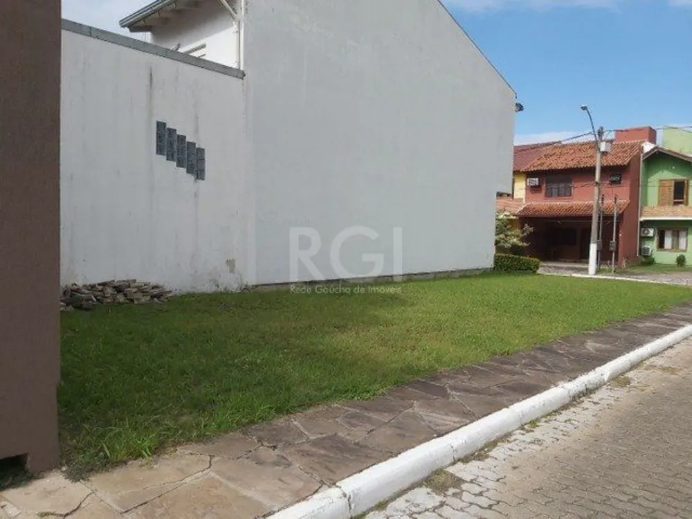 Terreno, 124 m² - Foto 4