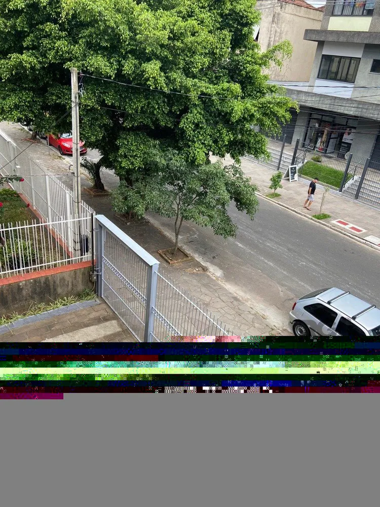 Apartamento, 2 quartos, 52 m² - Foto 6