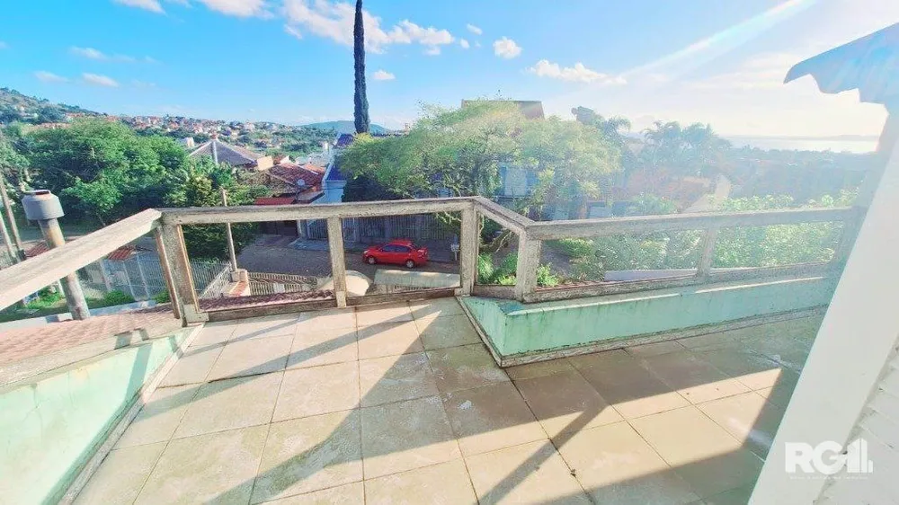 Apartamento, 2 quartos, 52 m² - Foto 1