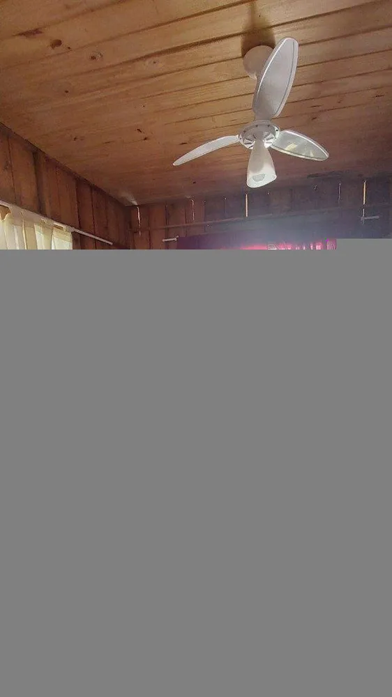 Apartamento, 2 quartos, 61 m² - Foto 5