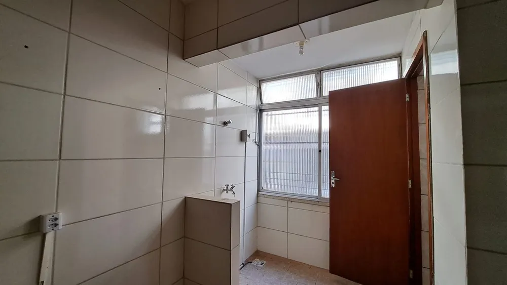 Apartamento, 2 quartos, 61 m² - Foto 6