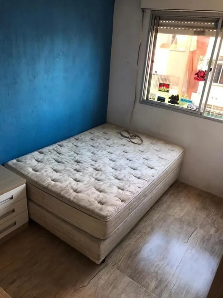 Kitnet-Studio, 23 m² - Foto 8