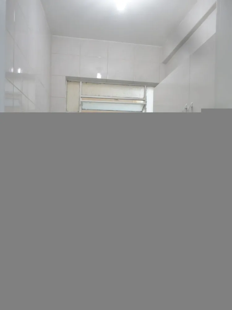 Kitnet-Studio, 25 m² - Foto 4