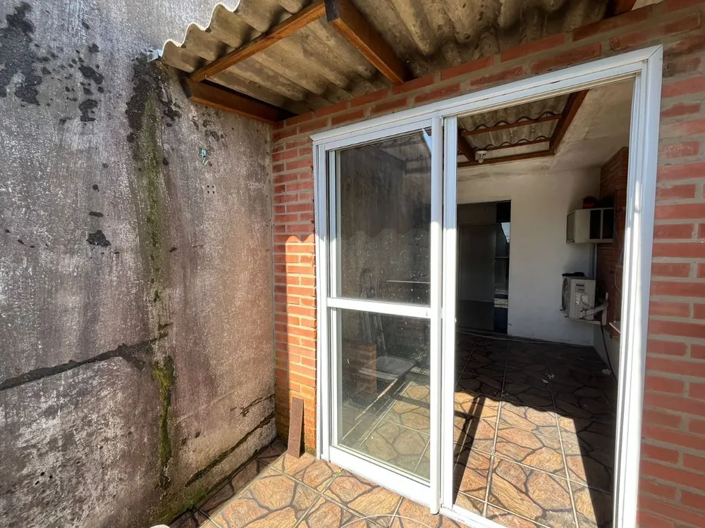 Casa, 3 quartos, 249 m² - Foto 1