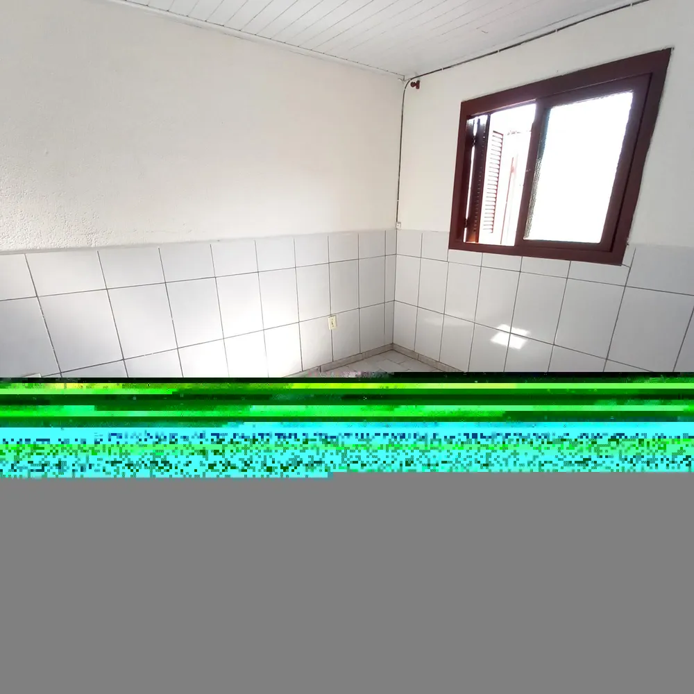 Terreno, 361 m² - Foto 4