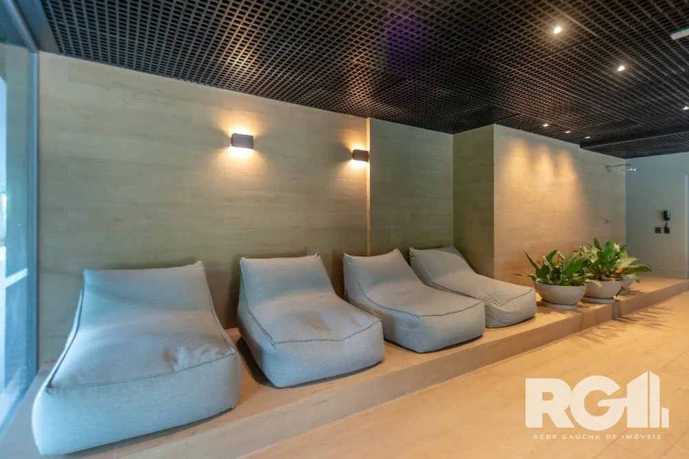 Terreno, 361 m² - Foto 3